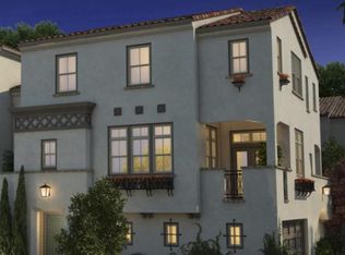 124 Saratoga Ave UNIT 3, Santa Clara, CA 95051