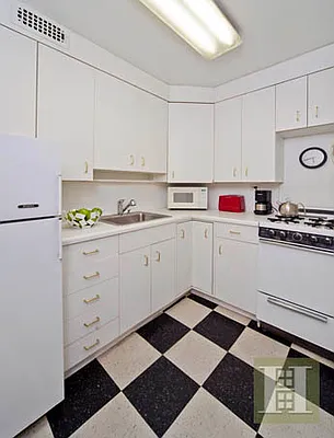 Sold by Halstead Real Estate | media 13