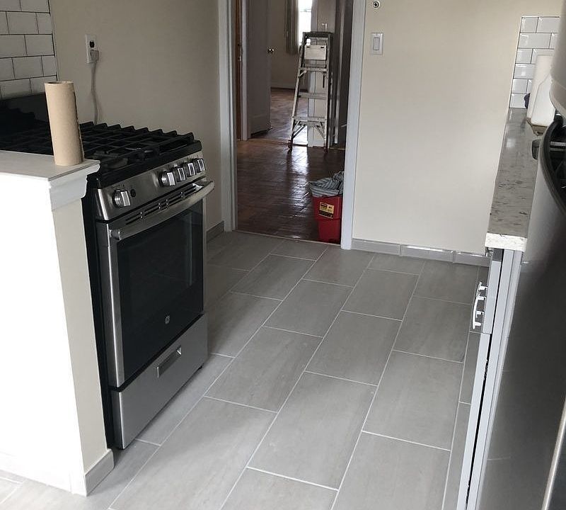1st image of 20-34 47th St #3F