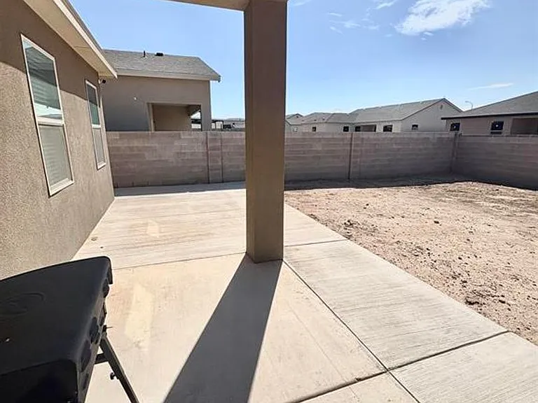3709 Saguaro Dr — Photo 26