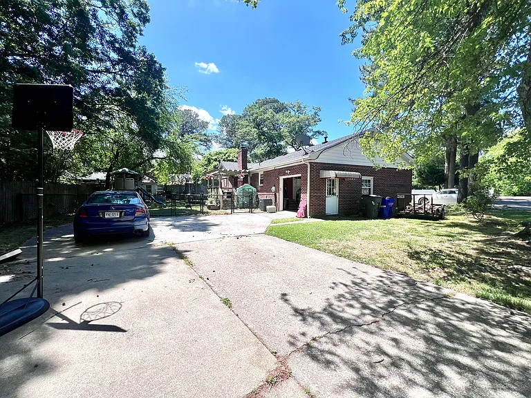 1544 Kilmer Ln — Photo 39
