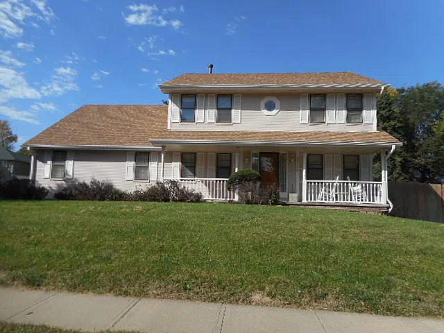 3336 Rahn Blvd