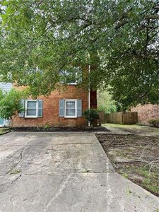 1807 Durham E, Virginia Beach, VA, 23454