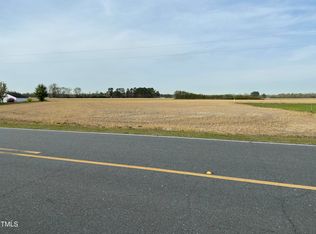 0 Core Rd, Dunn, NC 28334