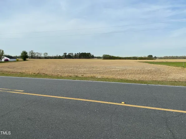 0 Core Rd, Dunn, NC 28334