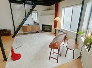670 5th St FLOOR 6-ID1328937P, San Francisco, CA 94107