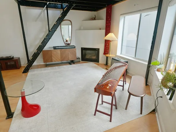 670 5th St #Id1328937p, San Francisco, CA 94107