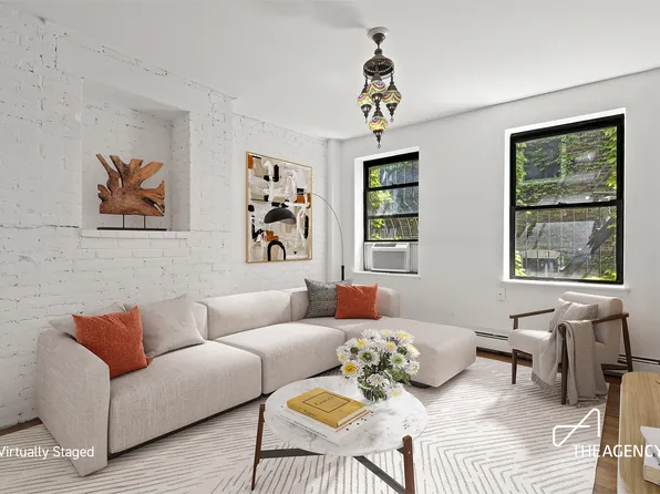 118 Suffolk Street 3B image 3 of 6