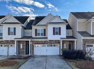 12010 Red Rust Ln #1, Charlotte, NC 28277