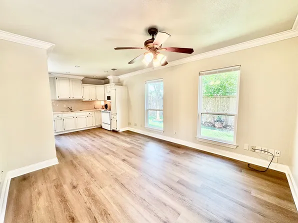10942 Neale Fraser Dr Unit C, Baton Rouge, LA 70810