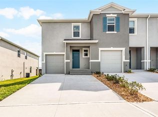 2581 Olympic Ct, Davenport, FL 33837