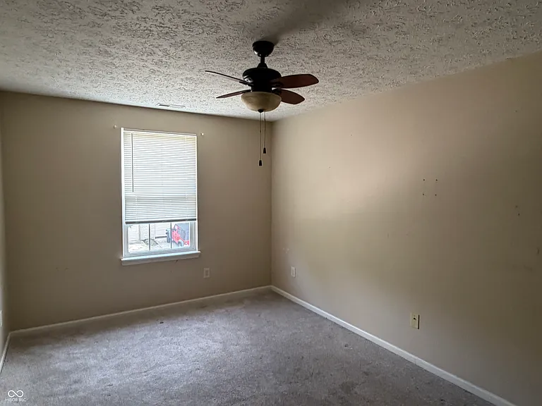 2424 Boyer Ln — Photo 29