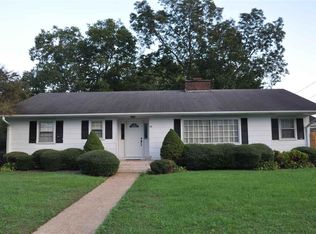 22 Guntersville Rd, Arab, AL 35016