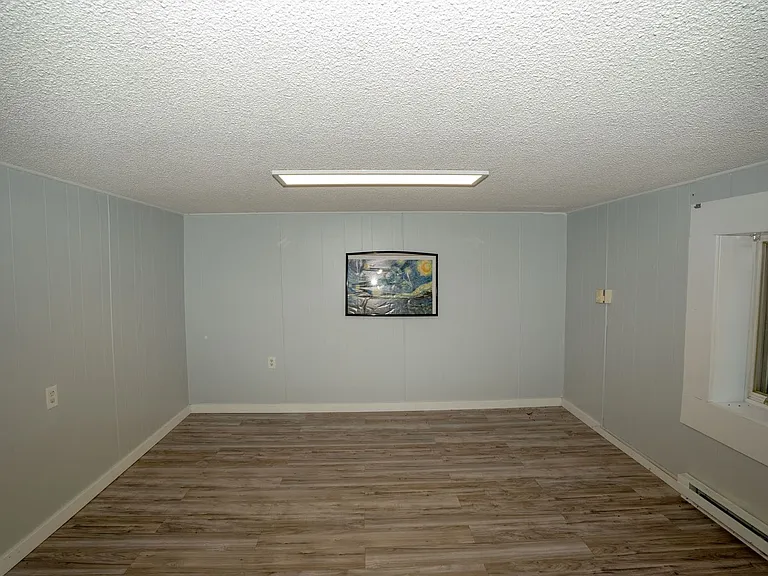 516 North St #B — Photo 8