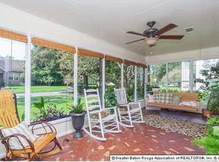 2221 Tulip St, Baton Rouge, LA 70806