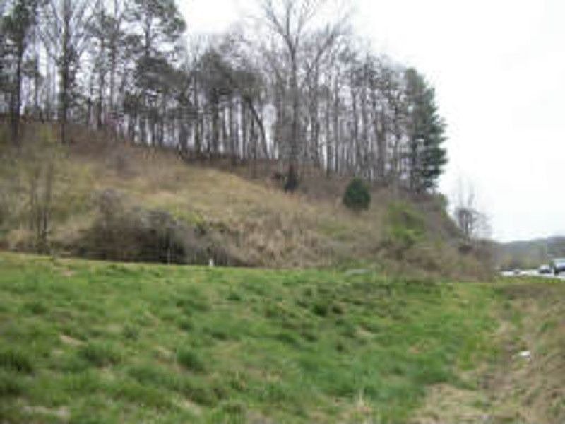 1st image of 5195 S Chestatee