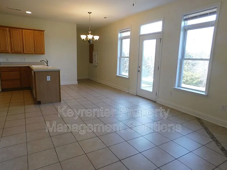 20 Enchanted View Cir — Photo 11