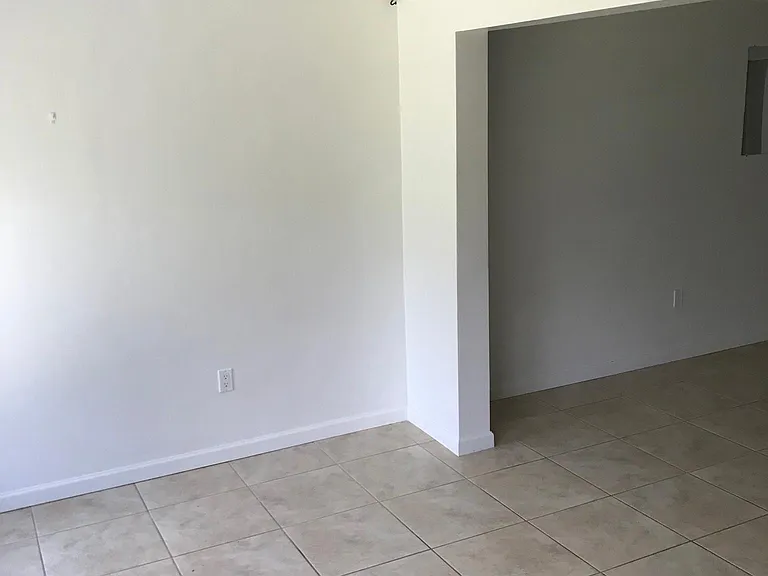 4317 Summersun Dr — Photo 24