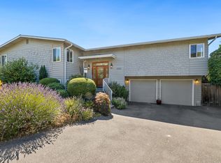 1210 8th Ave S, Edmonds, WA 98020