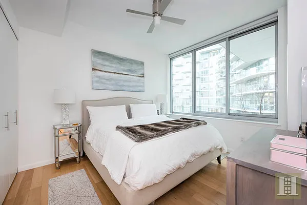 Sold by Halstead Real Estate | media 4