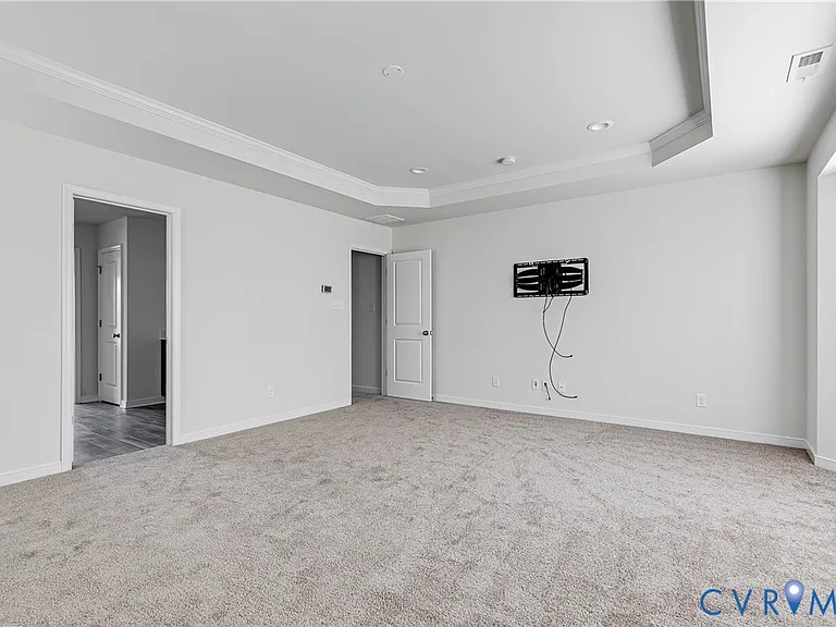 1701 Anchor Landing Dr — Photo 22