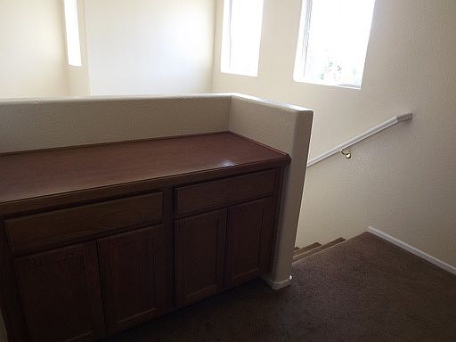 4th image of 1113 Autumn Blossom St