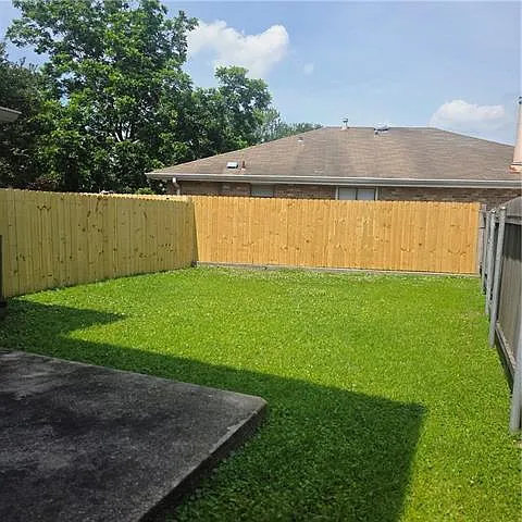 4318 Lime St — Photo 24