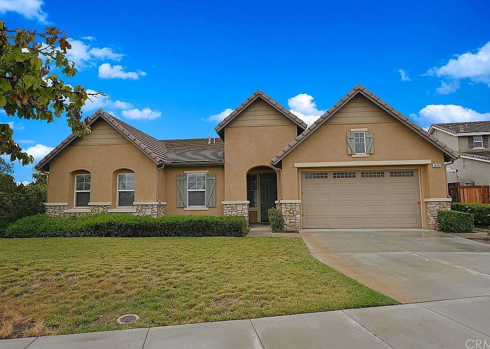 1st image of 36462 Rhubarb Ct