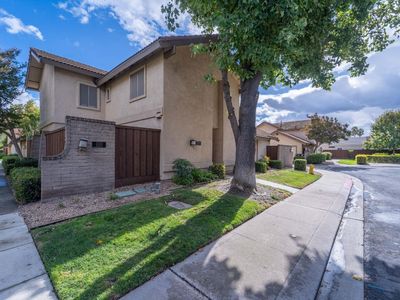 3548 Fawndale Dr, Modesto, CA, 95356