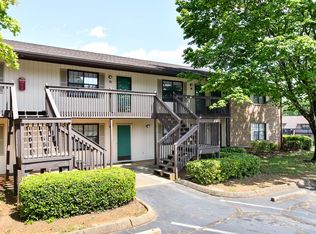 Fairhill Apartments, Greenville, SC 29611
