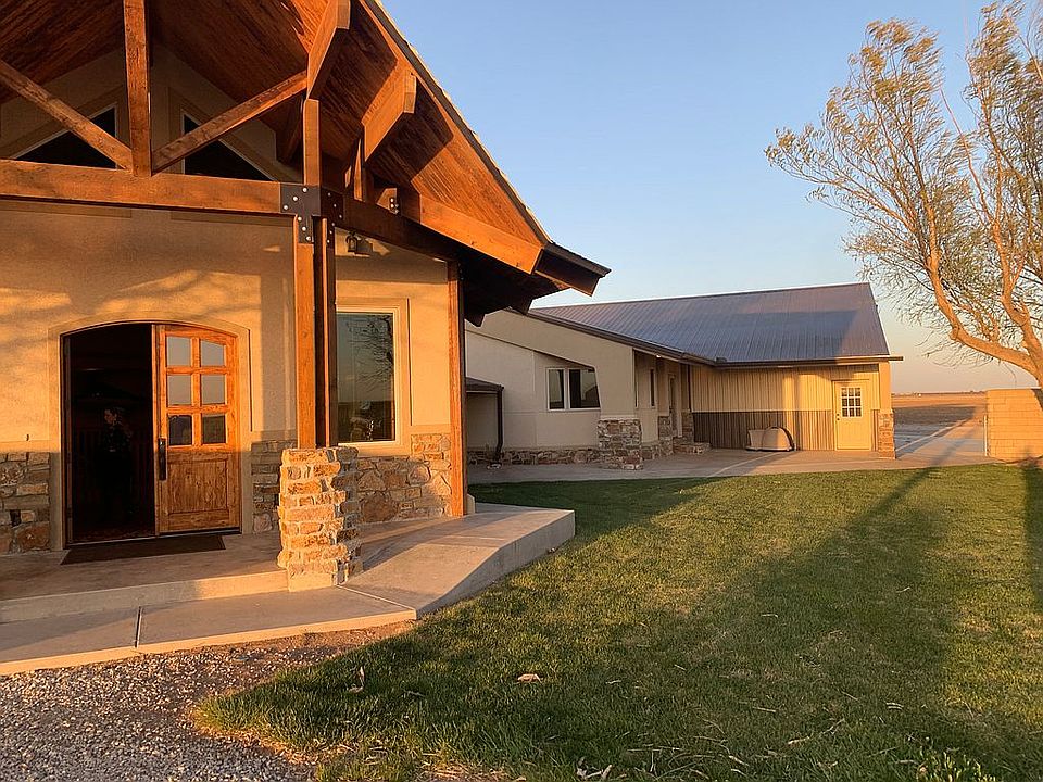 1620 Rd Ss, Sublette, KS 67877 Zillow