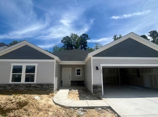 609 Blackthorne 169 Cir NW, Calabash, NC 28467