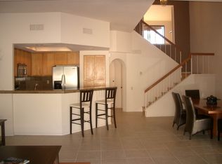 73404 Irontree Dr, Palm Desert, CA 92260