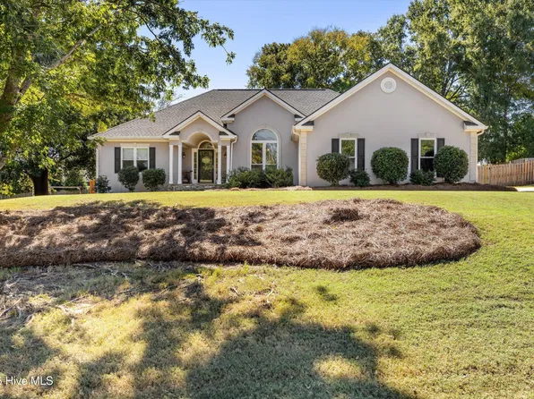 888 Windmill Lane, Evans, GA 30809
