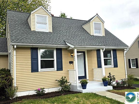 3rd image of 332 Cedar Rd
