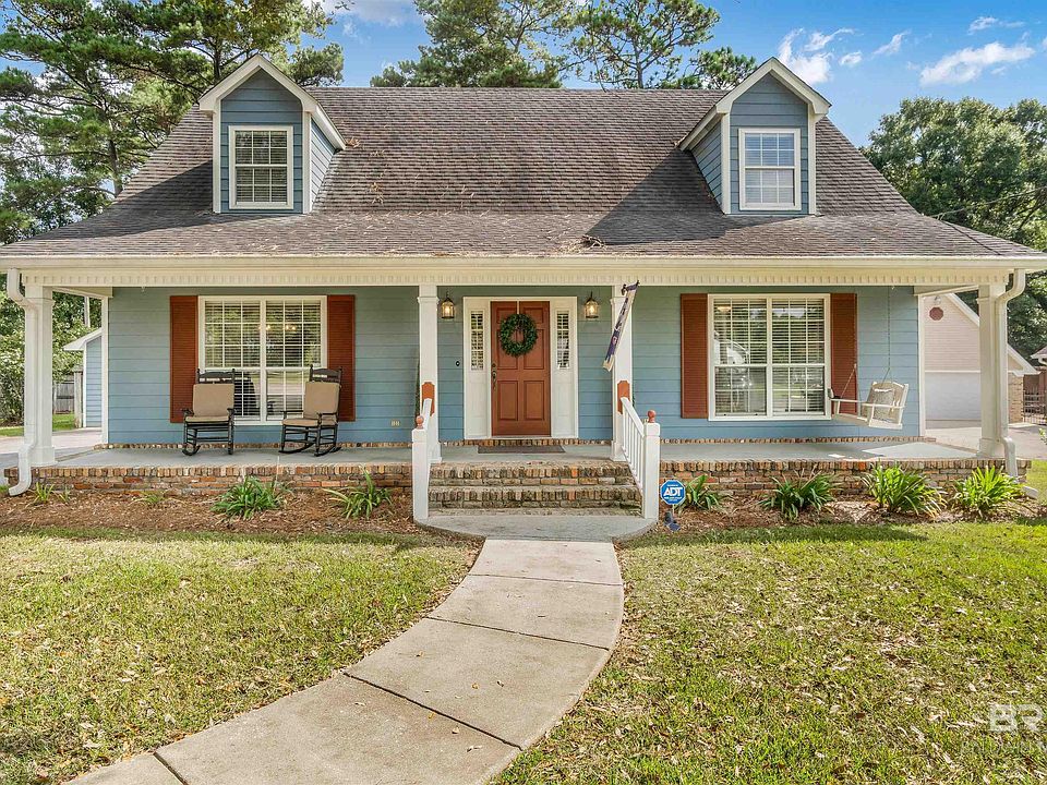 1st image of 1031 Seven Hills Dr