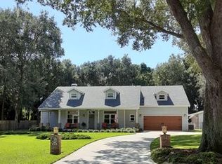 24 Renee Ct, Rockledge, FL 32955