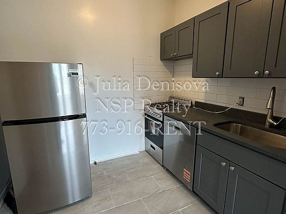 3rd image of 1317 W Estes Ave #17
