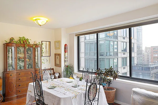 Sold by Keller Williams NYC | media 9