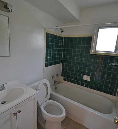 5th image of 1404 S Deleon Ave