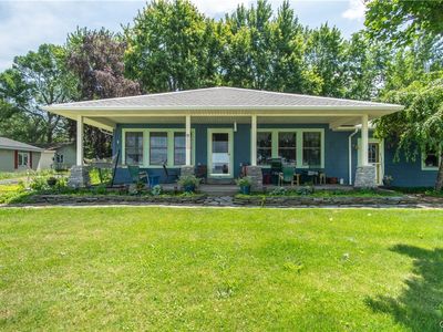 10584 County Route 125 #588, Chaumont, NY, 13622
