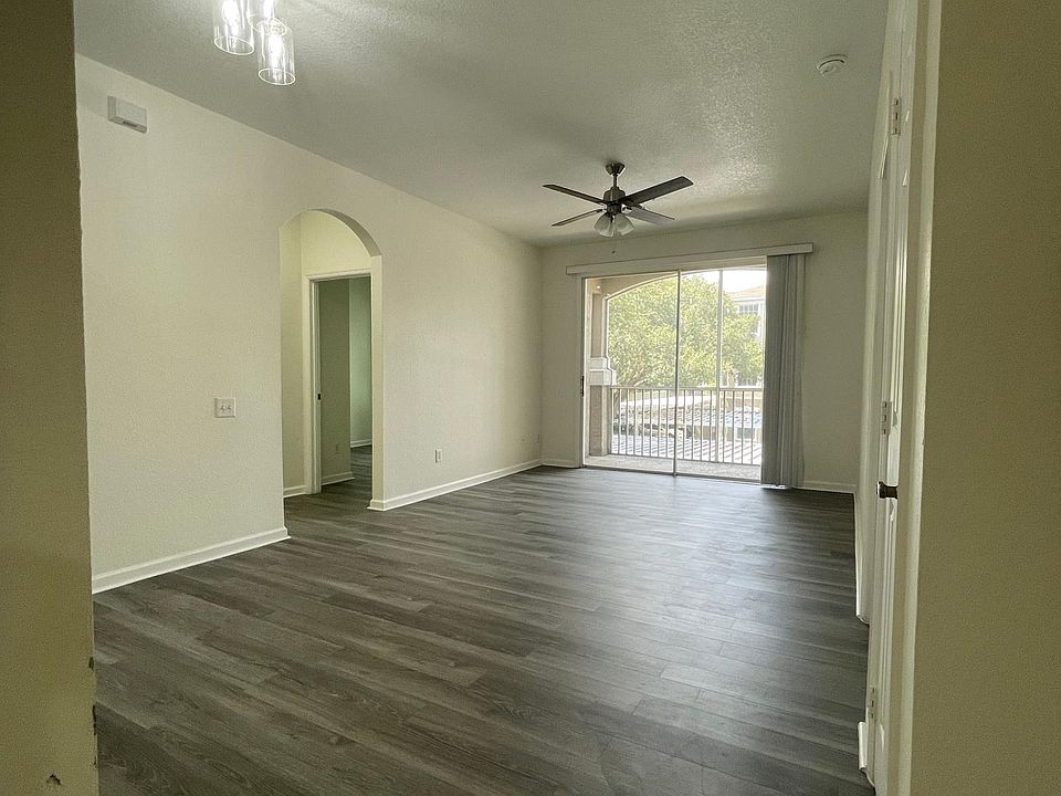 Brantley Terrace Condominiums Apartment Rentals Altamonte Springs, FL
