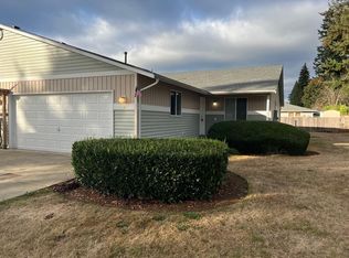 12012 46th Dr NE #B, Marysville, WA 98271