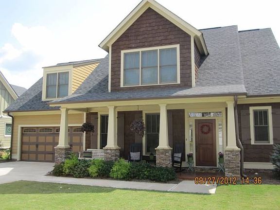 62 Lake Haven Drive