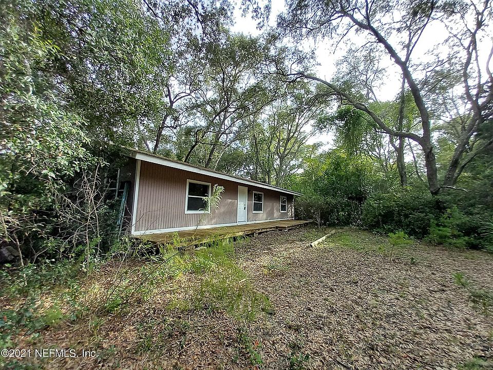1st image of 8093 CACTUS HILL Drive