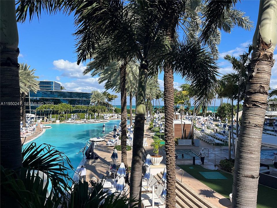 1st image of 4391 Collins Ave #419