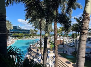 Fontainebleau Iii Ocean C, Miami Beach, FL 33140