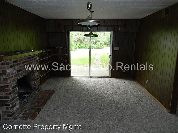 4th image of 8462 Olivine Ave