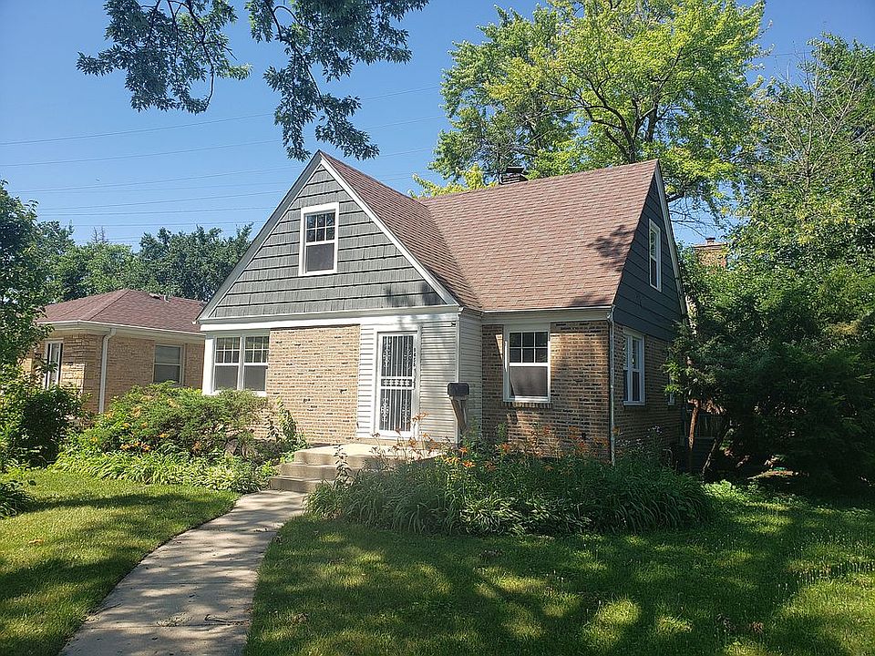 1st image of 9456 Leamington St