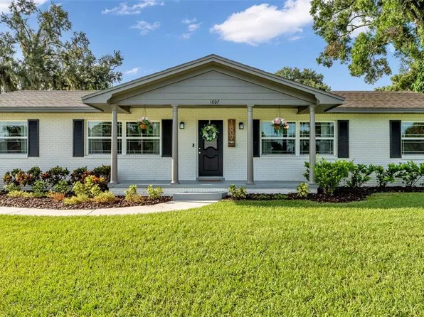 1807 Sterling Dr, Lakeland, FL 33813